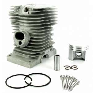 ������� � ������� STIHL MS180, Ø 38 �� - ����������� 1