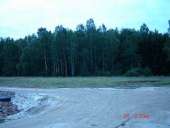 ������� � ������� � ����� - ����������� 2