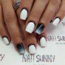 ������� � ����������: ������� � ������� � ������� �� ���