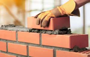 ������� � ������� � ������� �� ������ ������� � ��� - ����������� 1