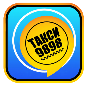 ������� � ������� � ��������. - ����������� 1