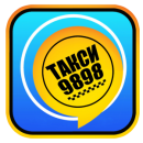 ������� � ������� � ��������.. ��������� - ������