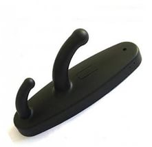 ������� � ������� � ���������� �������� - ����������� 1