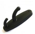 ������� � ����������: ������� � ������� � ���������� ��������