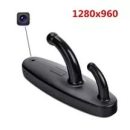 ������� � ������� � ���������� �������� - ����������� 2