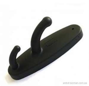 ������� � ������� � ���������� �������� - ����������� 1