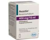 ������� � ����������: ������� � ������� � ����������� �������� ��� ���������.