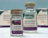 ������� � ����������: ������� � ������� � ����������� �������� ��� ���������