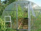 ������� � ������� � ������������ �� ����������