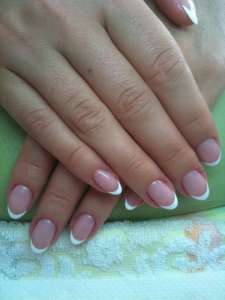 ������� � ������� �� ��� - ����������� 1