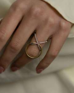 ������� � ������� �� ������ ���� - ����������� 1