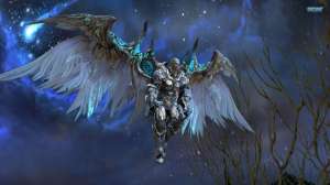 ������� � �������, �� ������ ���� �� ������� - ����������� 1