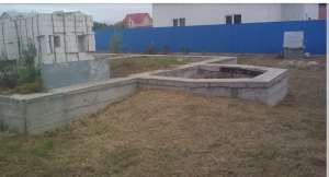 ������� � �������, �� �������� � ������� � ����������� - ����������� 1