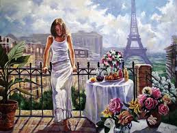 ������� � ������� �� ��������� � ������� ���������,���� �� ������.�������. - ����������� 1