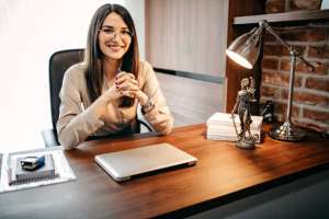 ������� � �������, �� ���������� ����: �����������, ����������� �� ���������� ����������� ����. - ����������� 1