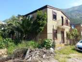 ������� � ������� ���. ��. 174 �2 �� ������� ��������� � ����������. ������������ �� ������� - ������������