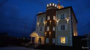 ������� � ������� ��� ������ � ��������� - ����������� 1