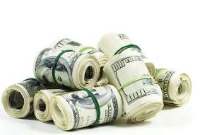 ������� � ������� ��� ������� � ����� - ����������� 1