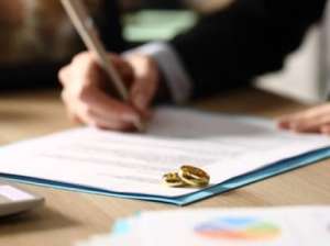 ������� � ������� ��� ��������� ����� ���������� ����� ���. ������� ���������� ���. ������� ������ �����. ѳ����� ����� �� - ����������� 1