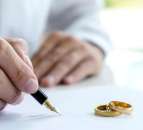 ������� � ������� ��� ��������� ����� ���������� ����� ���. ������� ���������� ���. ������� ������ �����. ѳ����� ����� �� - ����������� 3