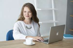 ������� � ������� ��� ��������� ������� �� ��������� ������� - ����������� 1