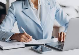 ������� � ������� ��� ������������ ��������� �����. ������� ��� ������ �����������. - ����������� 1