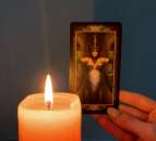 ������� � ������� ����. - ����������� 1