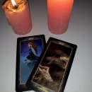 ������� � ������� ����. - ����������� 2