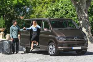 ������� � �������. ���� - ������� - ����������� 1