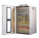 ������� � ������� ���� ���������