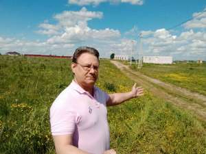 ������� � ������� �����. 15 �����. ��������. - ����������� 1