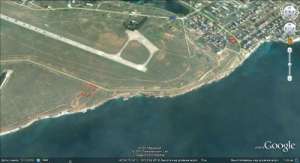 ������� � ������� ����� - ����������� 1