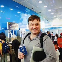 ������� � �������: ����� �� ����, ��� ������ �������� - ����������� 1