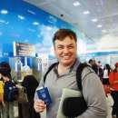 ������� � ����������: ������� � �������: ����� �� ����, ��� ������ ��������