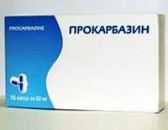 ������� � ����������: ������� � ������� ����� ������ �� ��������