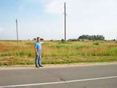 ������� � ����������: ������� � ������� �����. ��������.