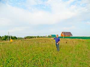 ������� � ������� �����. ��������. - ����������� 1