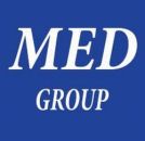 ������� � ����������: ������� � ������� ������