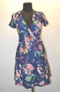 ������� � ������� ������. - ����������� 1