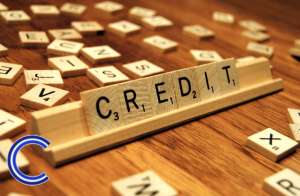 ������� � ������� ������ � ���������� - ����������� 1