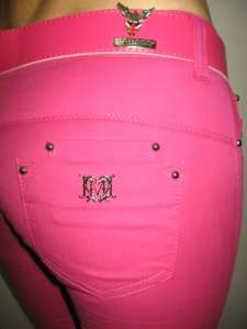 ������� � ������� ������ �� ����������� �����!!! - ����������� 1