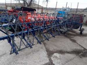 ������� � ������� ������ ��� ������ ���-8 ( �����������������). - ����������� 1