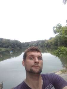 ������� � ������� ������ ���� �� �������� ��:�:�� - ����������� 1