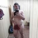 ������� � ������� ������ ���� �� �������� ��:�:�� - ����������� 2