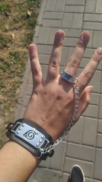 ������� � ������� ������ ���� ������ - ����������� 2