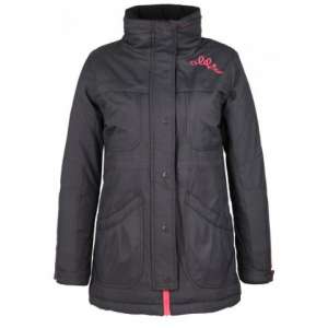 ������� � ������� ������ ����� - ����������� 1