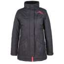 ������� � ����������: ������� � ������� ������ �����