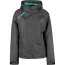 ������� � ������� ������ ����� - ����������� 2