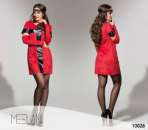 ������� � ����������: ������� � ������� ������ ������ �� ������� ���������� � �������������, ��������������, ������� + ���