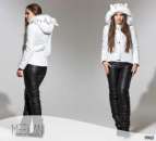 ������� � ������� ������ ������ �� ������� ���������� � �������������, ��������������, ������� + ��� - ����������� 2